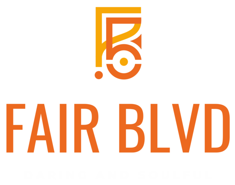669df609cf8528dae81a63c8 Basic logo FAIR BLVD 1 768x604