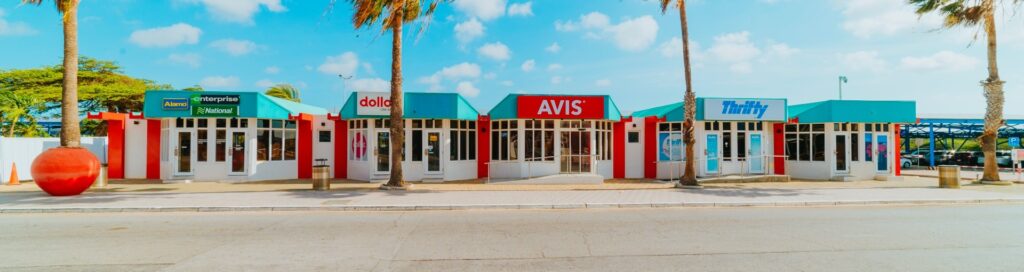 670687590e1e1238719444 1024x272