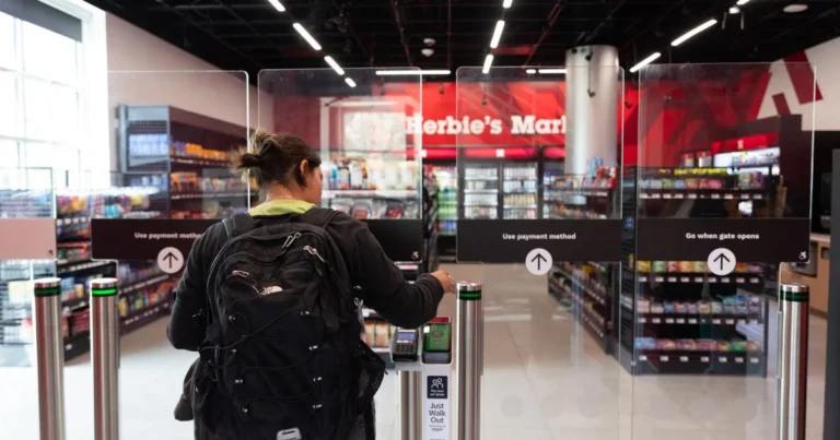 67fd89808294b 768x403