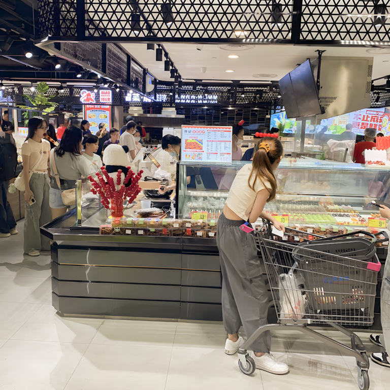 67fdce3fa3dca55705ad9182 Screenshot 2025 04 15 at 11.02.08 AM 1 768x768