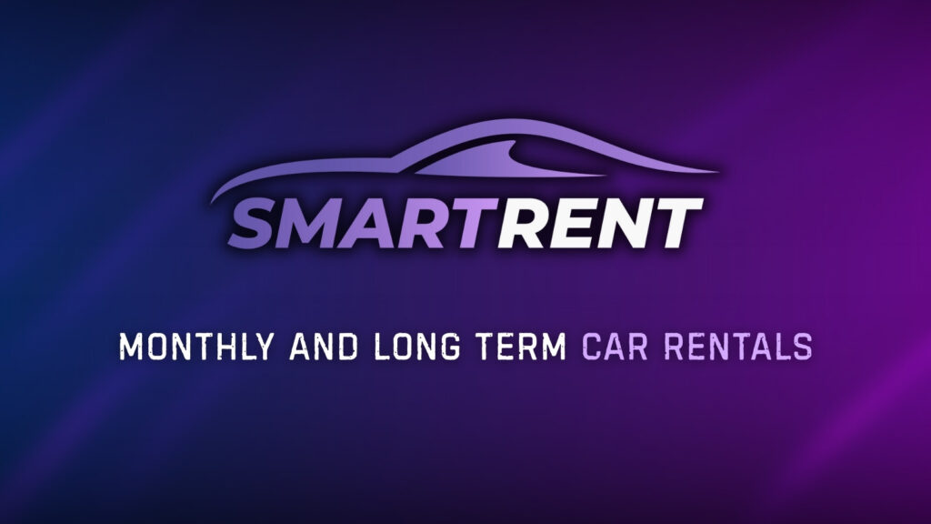 6810766448460e8b17226bf7 1 1024x576