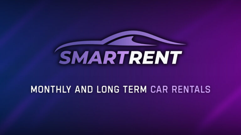 6810766448460e8b17226bf7 1 768x432