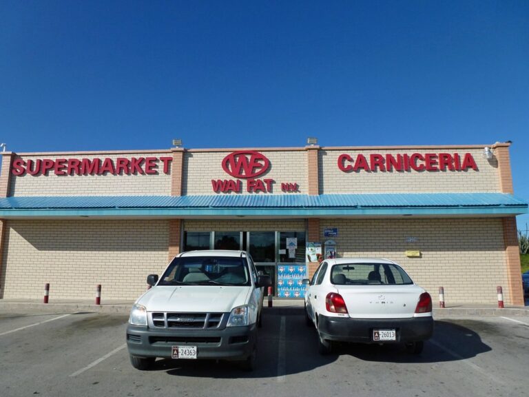 6826296151 99692ee2b5 b 768x576