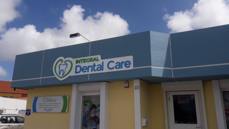 69283060 800482067033190 1952844938555162624 n 768x432