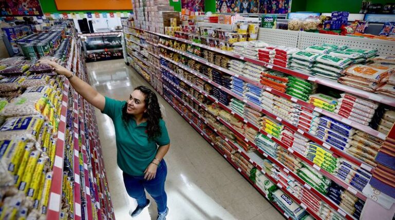 7YSRHLZE4NC6XEQAXTSYTBOGNM 768x428