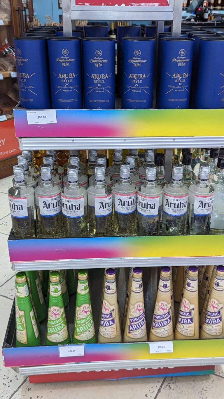 808b2873b9b0dc7a3df58a00e7b5234b large 768x1365