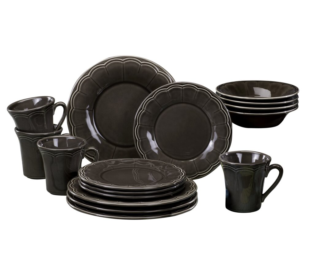 81zgNTFfuvL 1024x878