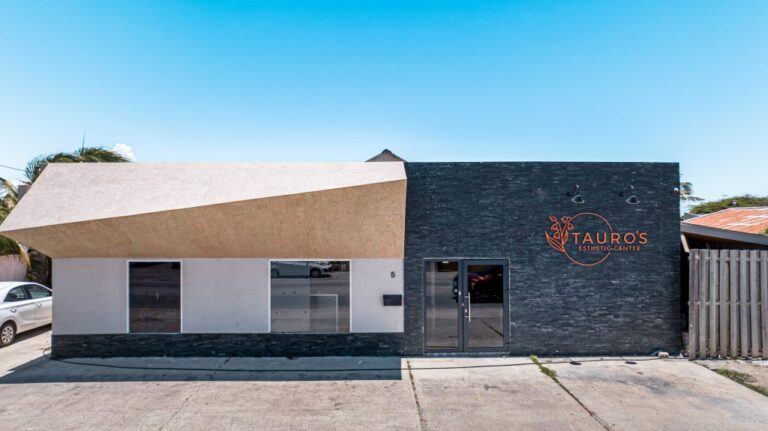 87 IMG 9090 1024x575 1 768x431