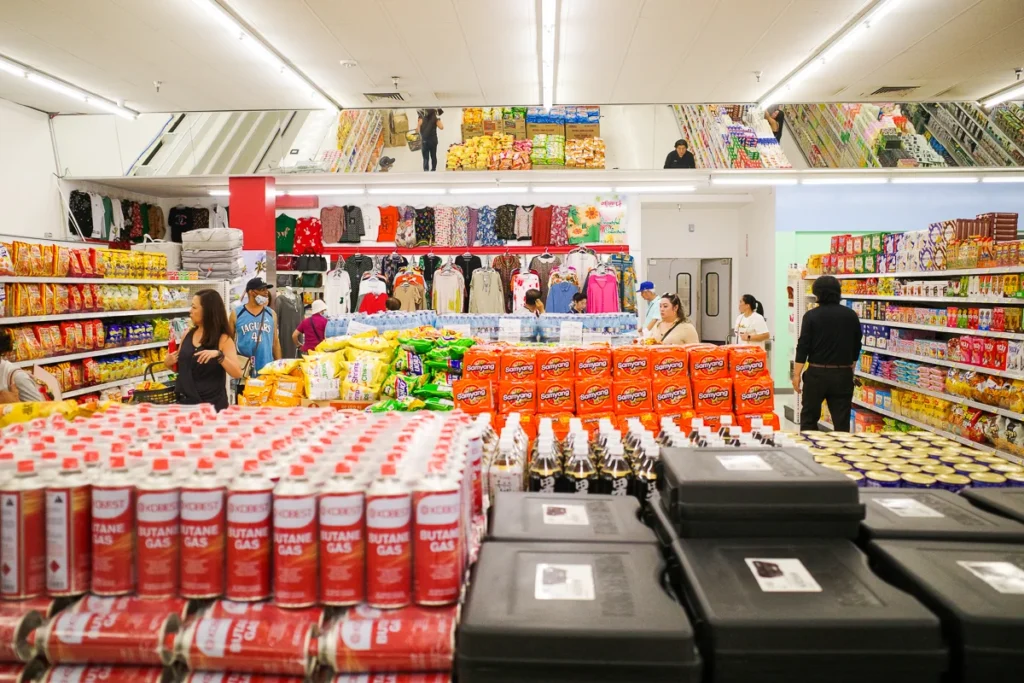 88 mart credit thomas obungen back store 1024x683