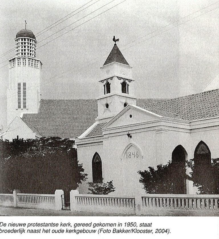 89181251.6PgAJnlS.ArubaOranj ud2004 768x839