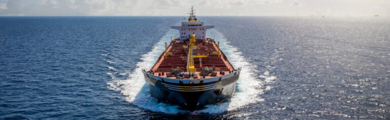 900ea9c2eb801bd294bafcbf41fe6772 768x237