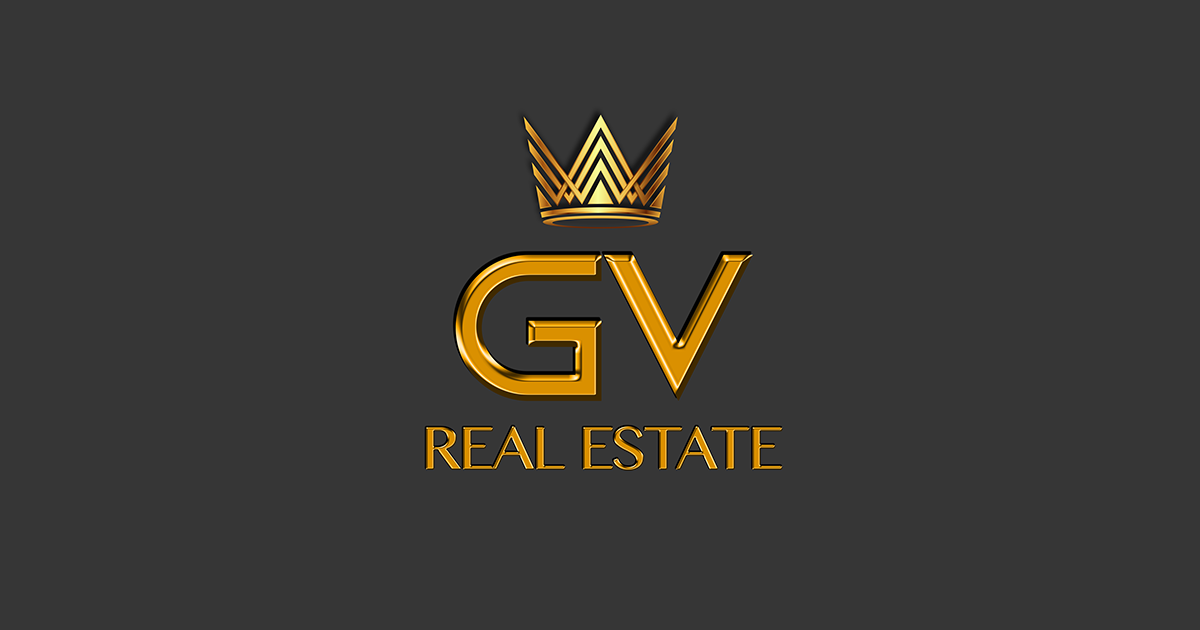 GV Real Estate - Aruba Featured image
