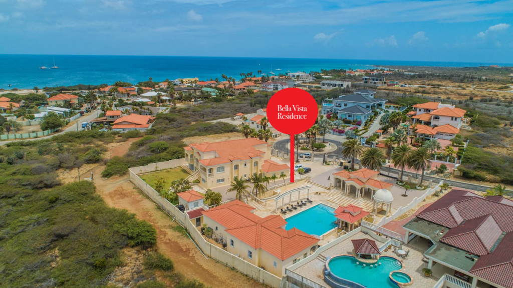 97731e d0ff6b832b6a4b23bfa571bd44fd11b5mv2 1024x575