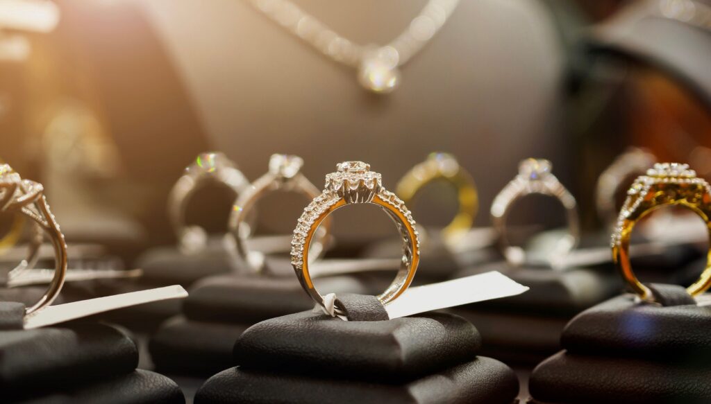 991ba110f389f66eed5e17de24e44138 1024x583