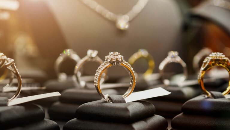 991ba110f389f66eed5e17de24e44138 768x437