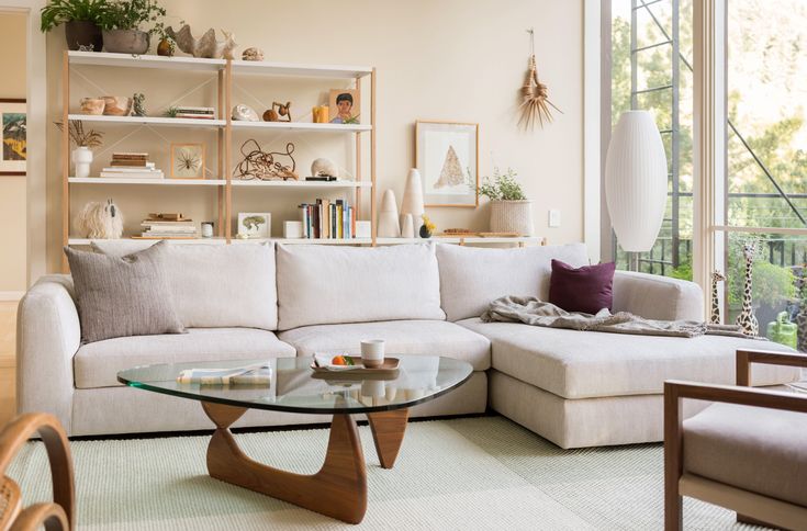 EQ3 Aruba (Boulevard Furniture) Featured image