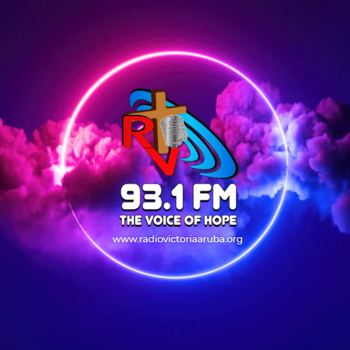 Radio Victoria Aruba (93.1 FM) Featured image