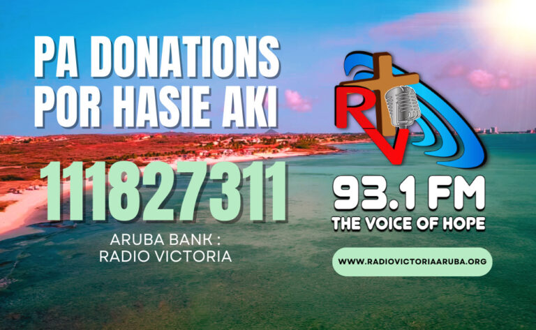 9d2a66 ed8bc8ae625d4c93968504513881b9bemv2 768x473