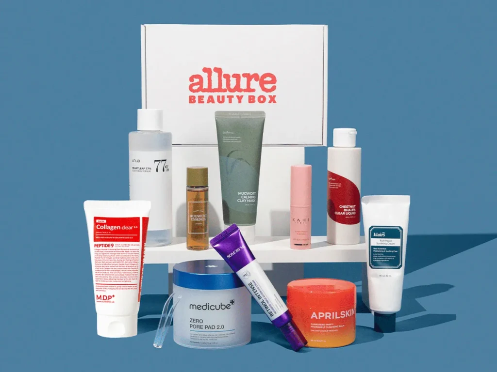 ABB LE K Beauty Box GalleryResize 0224 1024x768