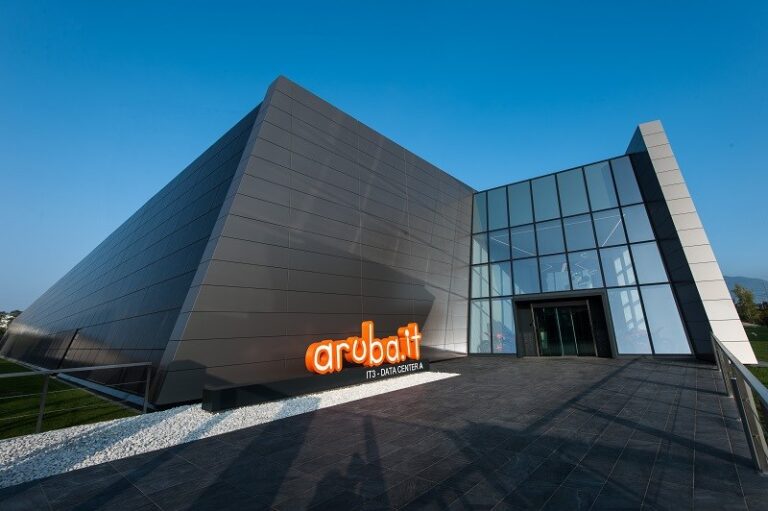 ABB technologies   Aruba 768x511