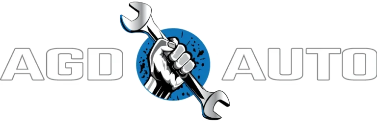 AGD Logo Light V1 768x263