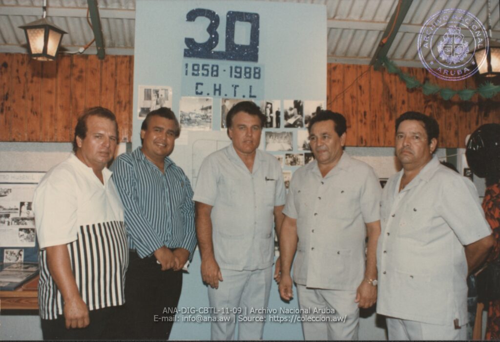 ANA DIG CBTL 11 09 1024x700