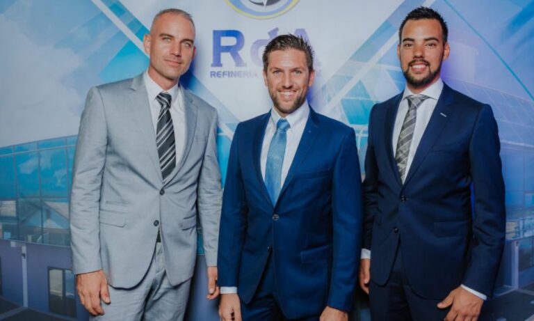 ARTNPHOTO 49 1024x682 1000x600 1 768x461