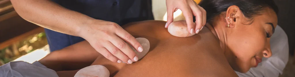 ARUBA P0797 Zoia Spa Himalyan Salt Treatment.1865x490 spasite 1024x269