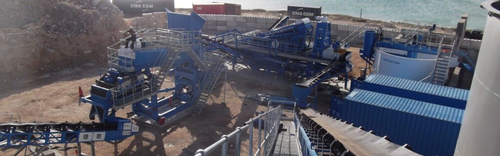 ATCO Concrete C D Waste Wash Plant 1920x600 1 1024x320