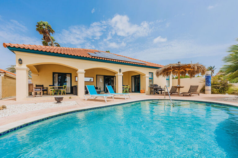 AVV Hero Image 1 768x511