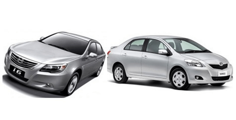 Ace Car Rental ace car rental aruba