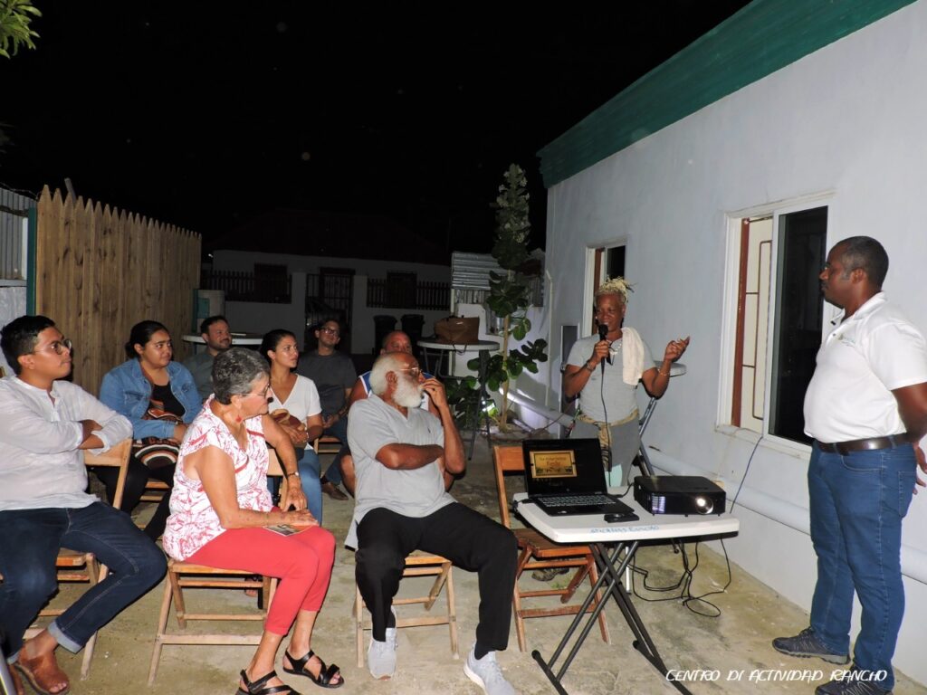 Actividad Pakico Rancho 14 okt 19 1024x768