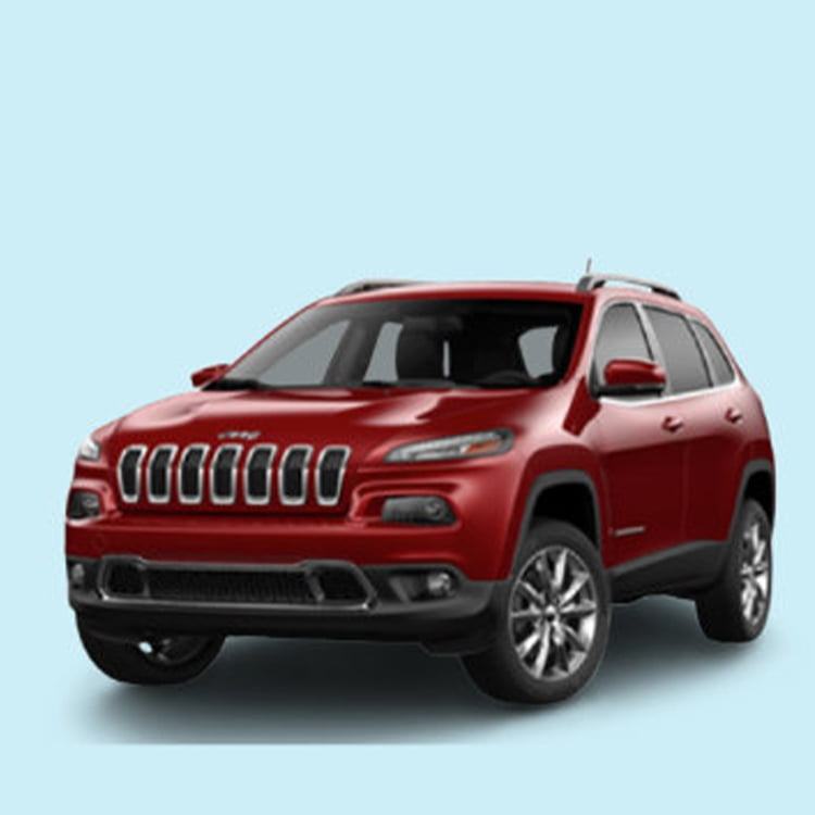 Royal Car Rental Aruba Featured image