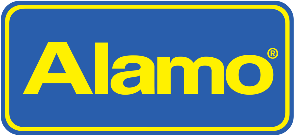 Alamo logo 1024x471