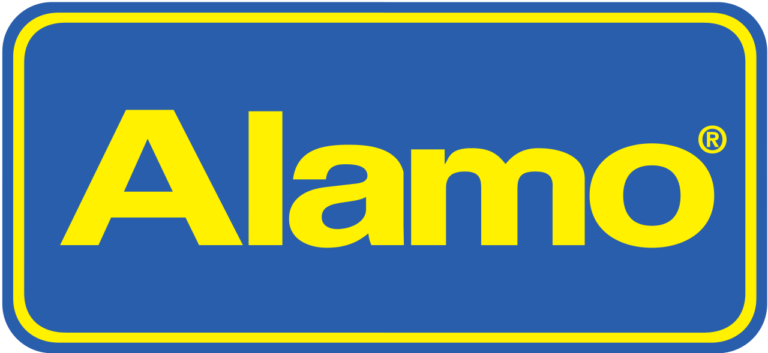 Alamo logo 768x353