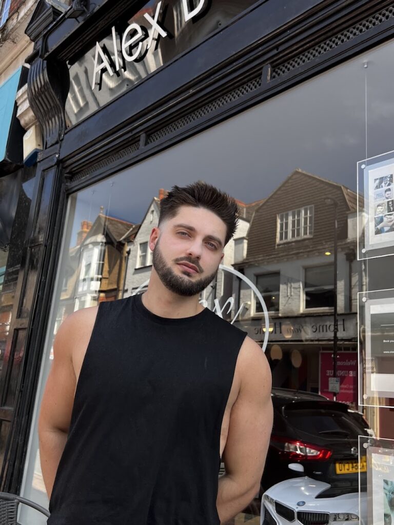 Alex Barber Shop Camberley e0c987f5c3aeb3bc8026febfefa03790 768x1024