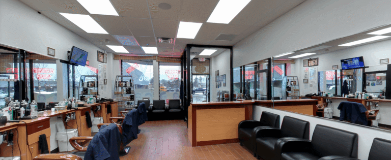 Alexs Barber Shop Hicksville 5 768x315