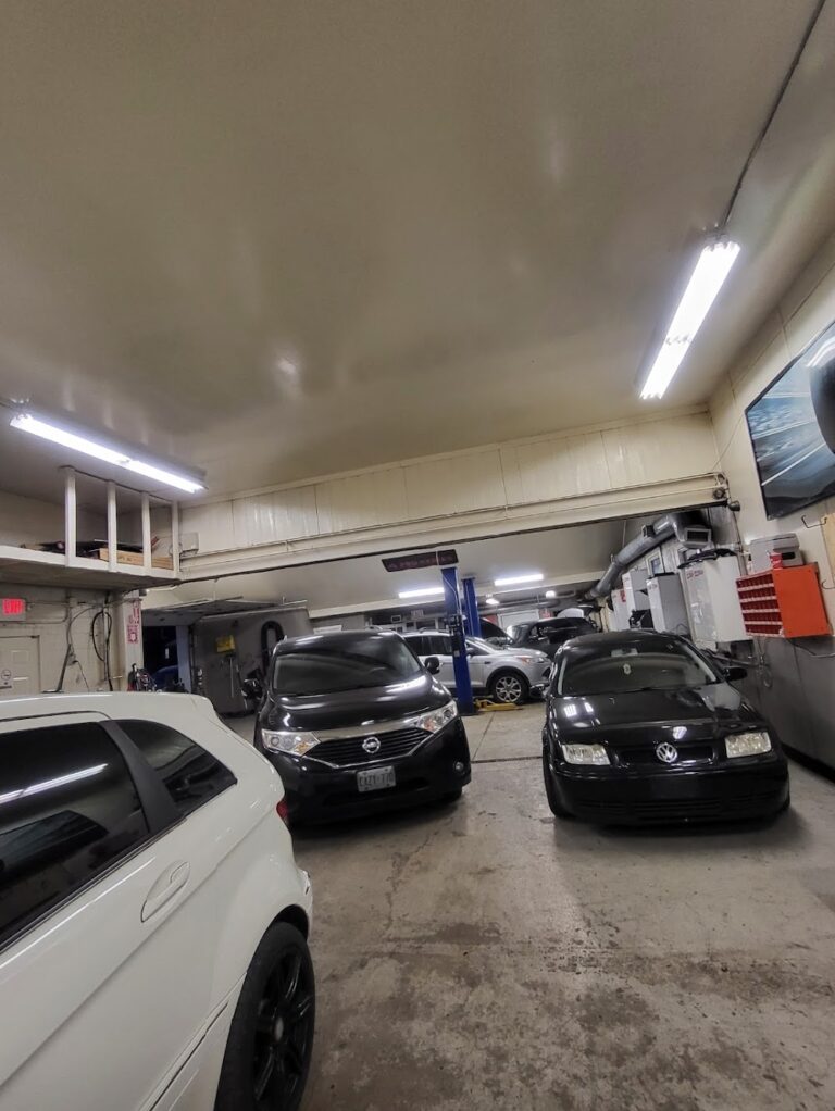 Amb Master Automotive 1e869ef64111bd591ea91319b57684f0 768x1022