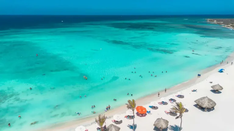 Arashi Beach 2 768x431