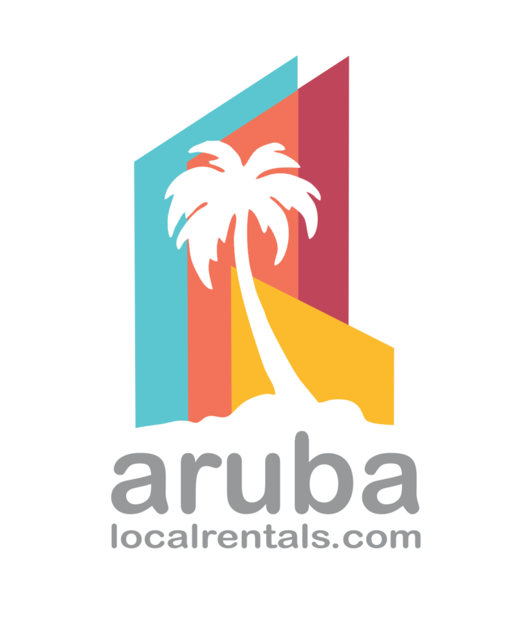 Arubalocalrentals horizontal 1 768x896