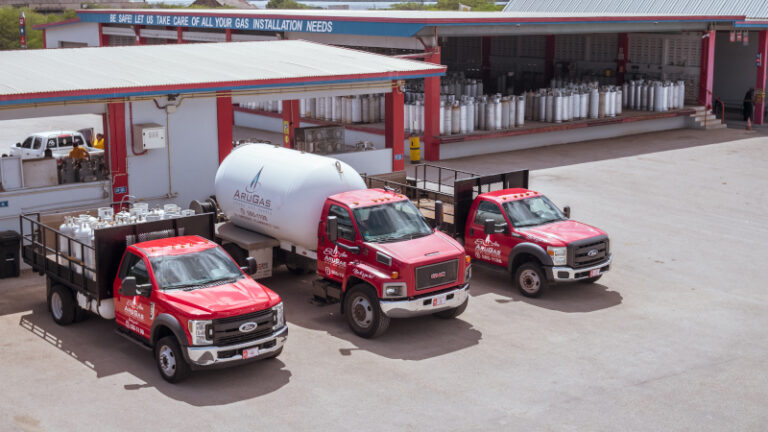 Arugas N.V. Barcadera Aruba ARUGAS Hero 0248 768x432