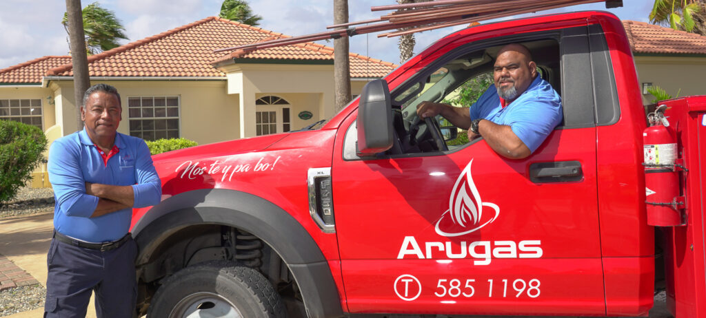 Arugas N.V. Barcadera Aruba DSC02717 1024x462