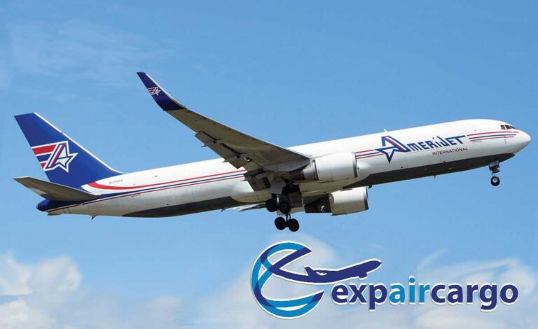 B767 ExpAir 1 1 768x470