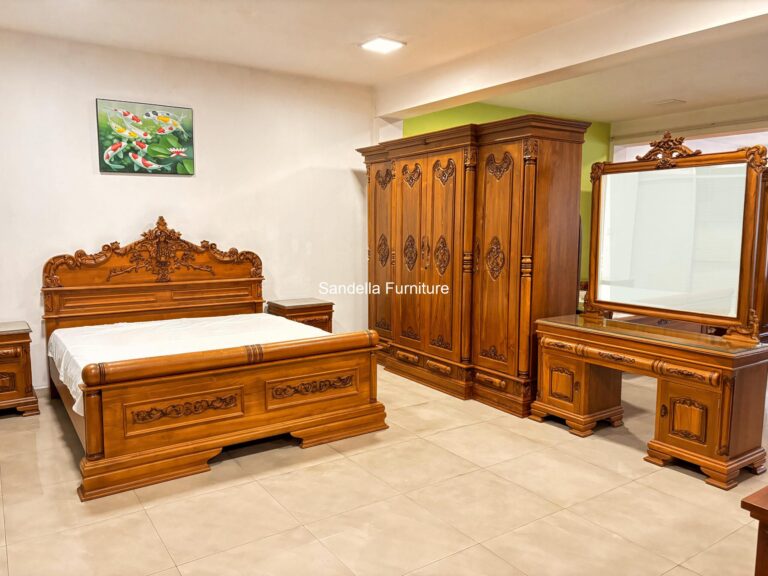 Bambo Rose Indonesian Bedroom Set scaled 1 768x576