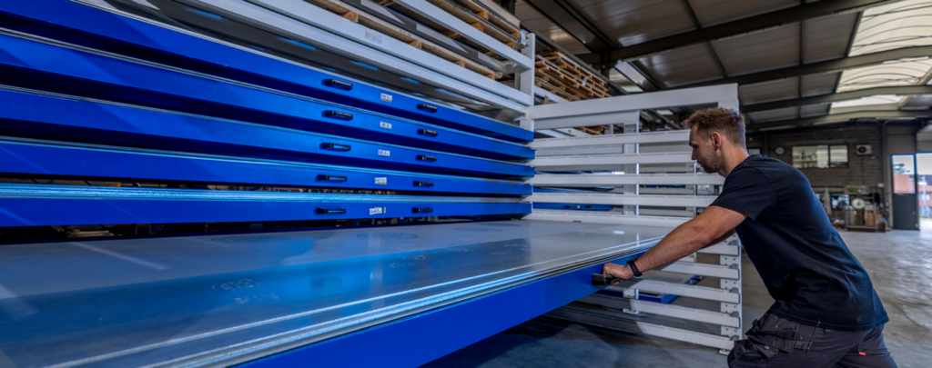 Banner about us new 1500x593 1 1024x405