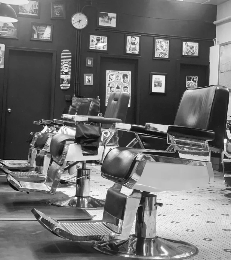 Barbershopnearme 768x867