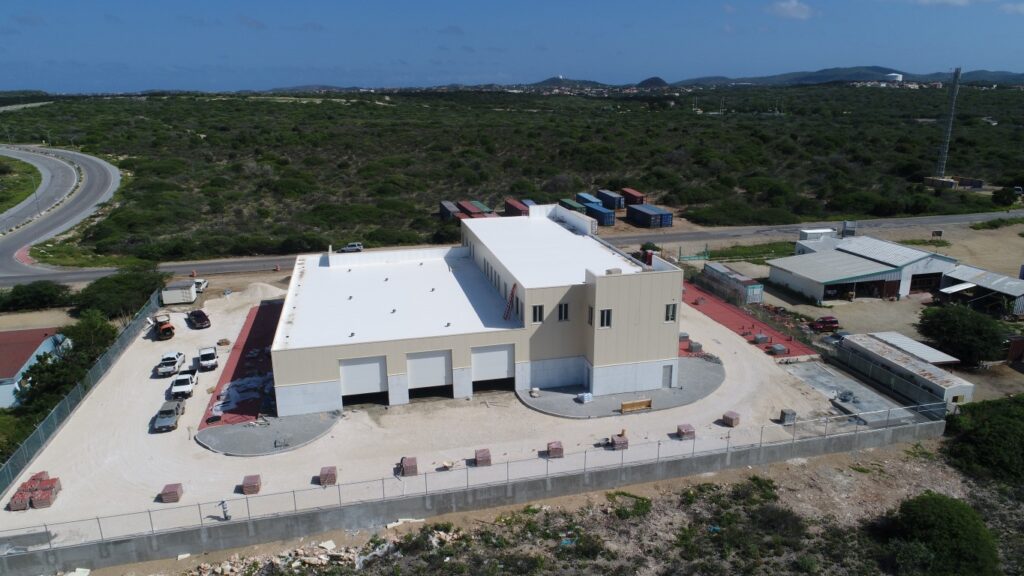 Barcadera 17 1024x576