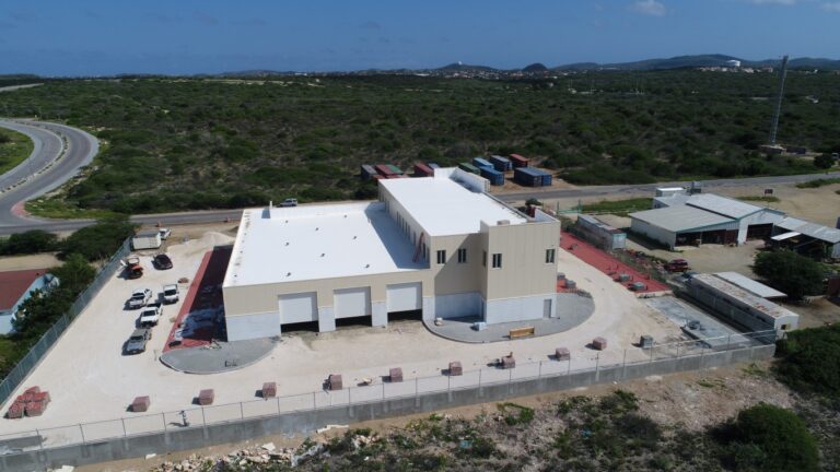 Barcadera 17 768x432