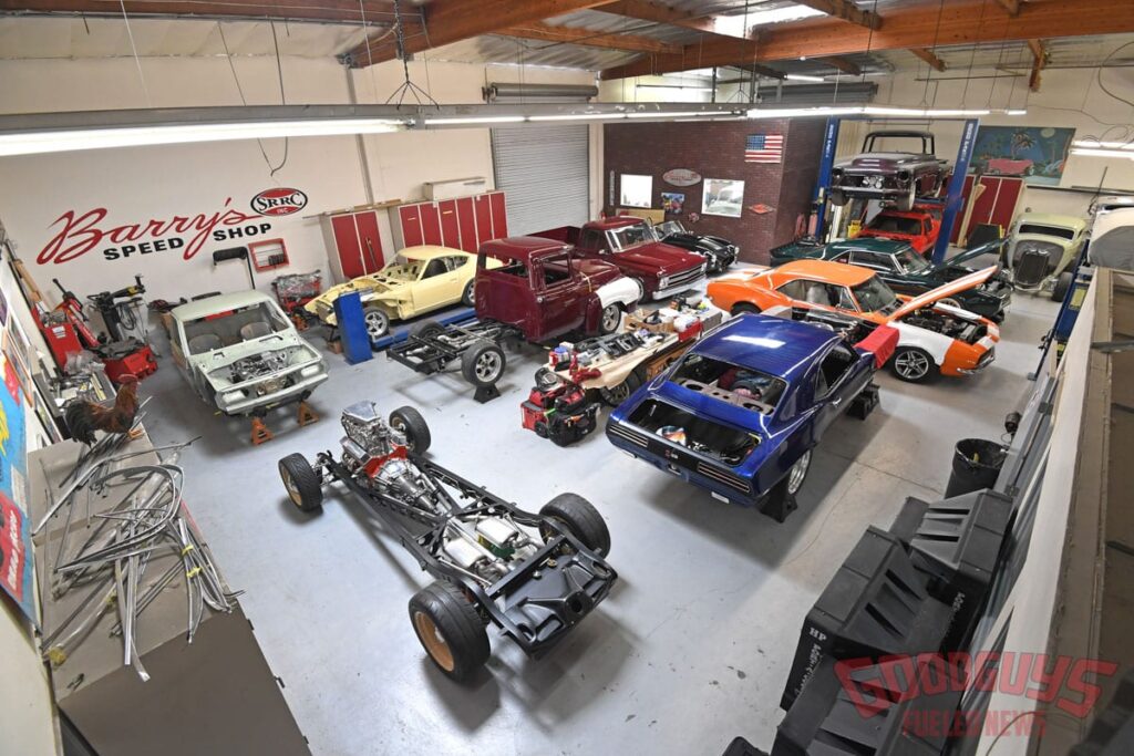 Barrys Speed Shop 12 of 26 1024x683