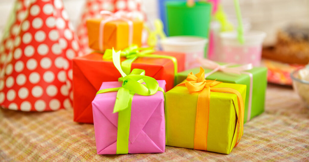 Birthday Gift Ideas 1200x630 1 1 1024x538